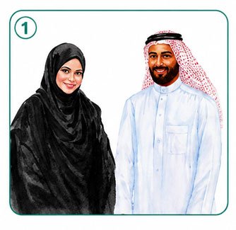 parents